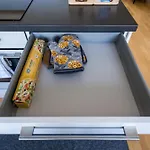 Hiisi Homes Helsinki Haaga