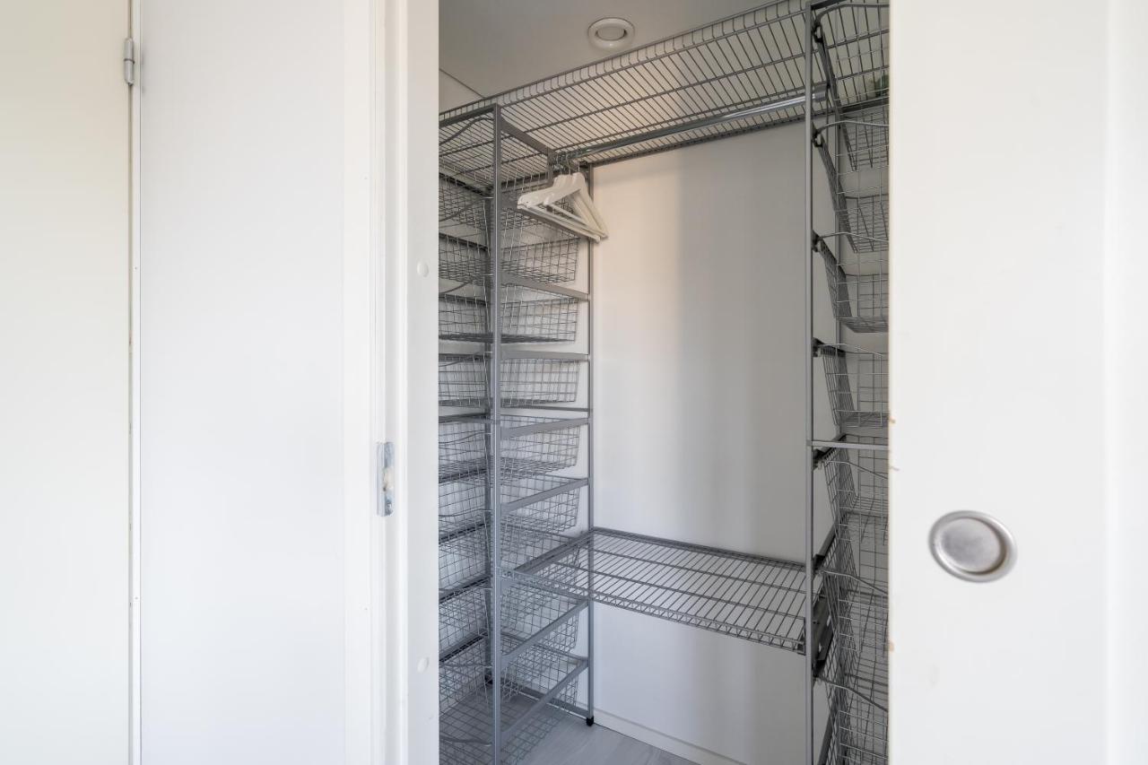 Hiisi Homes Haaga Appart hôtel 3*