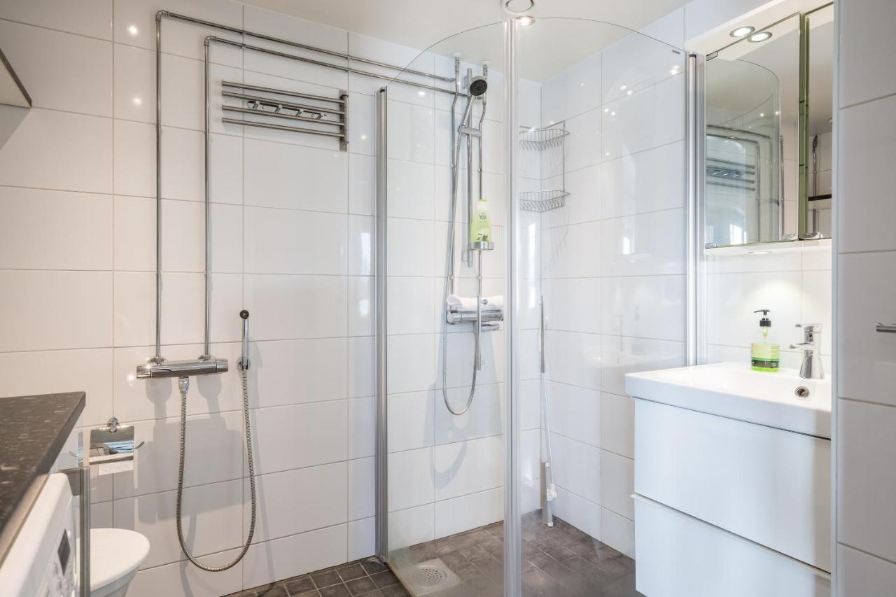 Hiisi Homes Haaga Helsinki