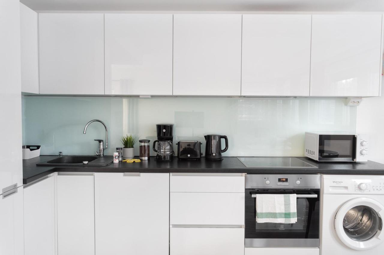 Hiisi Homes Haaga Aparthotel Helsinki